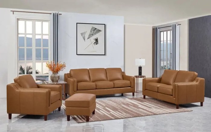 Sofa seater reclining boston leather furniture sofas