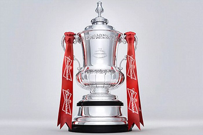 Fa Cup Streaming Australia