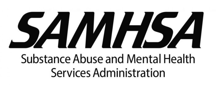 SAMHSA