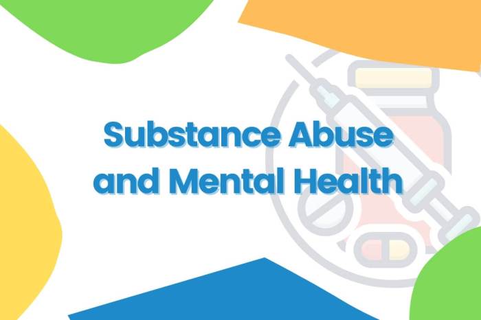 Samhsa anger management course online logo methadone announces help if recognized grin recovery aaap 2011 abuse intervention substance social mental