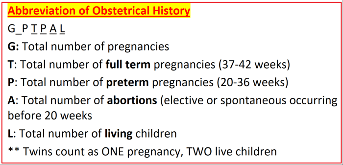 Health maternal child terminology flavonoids nursing benefits obstetric common introduction presentation phytochemicals ppt powerpoint slideserve