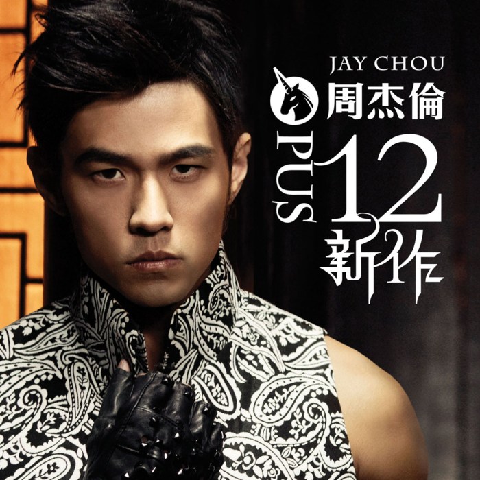 Jay chou wallpaper men album chinese spotify exclusive global single latest available hype loosen fans billion wallpapers